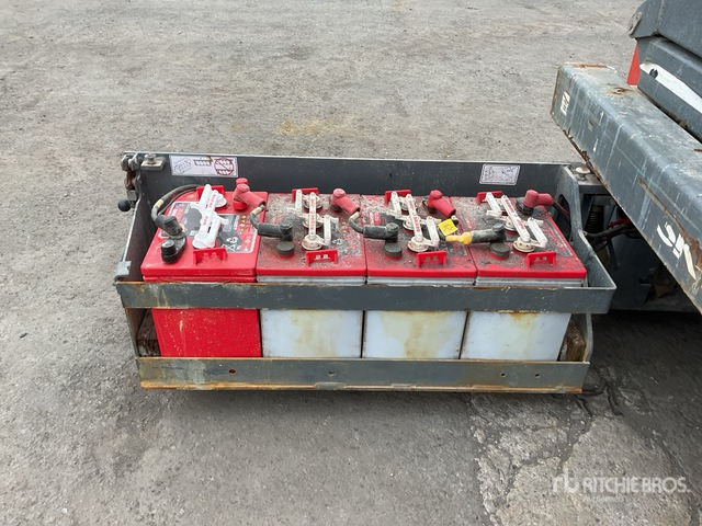 2017 Skyjack SJlll3219 2017 Skyjack SJlll3219 Scissor Lift Scissor Lift - 시저 리프트 : 사진 5 2017 Skyjack SJlll3219 2017 Skyjack SJlll3219 Scissor Lift Scissor Lift - 시저 리프트 : 사진 5