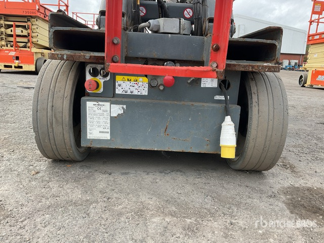 2017 Skyjack SJlll3226 2017 Skyjack SJLLL3226 Scissor Lift Scissor Lift - 시저 리프트 : 사진 5 2017 Skyjack SJlll3226 2017 Skyjack SJLLL3226 Scissor Lift Scissor Lift - 시저 리프트 : 사진 5