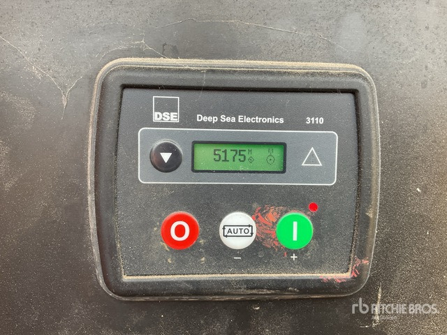 2017 Trime X-ECOK2 Light Tower Light Tower - 조명 타워 : 사진 4 2017 Trime X-ECOK2 Light Tower Light Tower - 조명 타워 : 사진 4