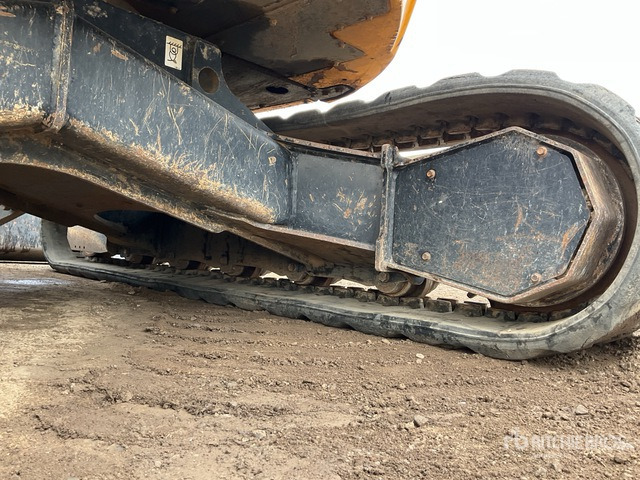 2018 JCB 85Z-1 Tracked Excavator - 크롤러 굴삭기 : 사진 5 2018 JCB 85Z-1 Tracked Excavator - 크롤러 굴삭기 : 사진 5