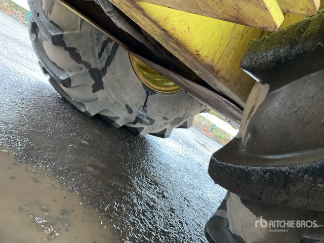 2019 Ammann ASC110 Smooth Drum Compactor - 압축기 : 사진 5 2019 Ammann ASC110 Smooth Drum Compactor - 압축기 : 사진 5