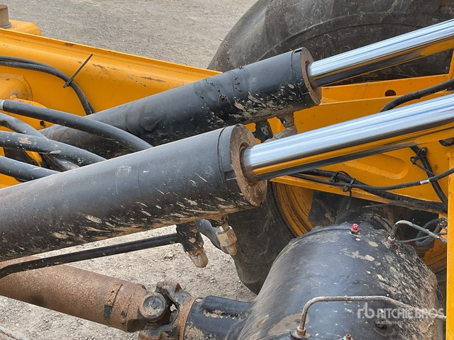2020 JCB 9FT 2020 JCB 9FT Dumper Dumper - 덤프 : 사진 5 2020 JCB 9FT 2020 JCB 9FT Dumper Dumper - 덤프 : 사진 5