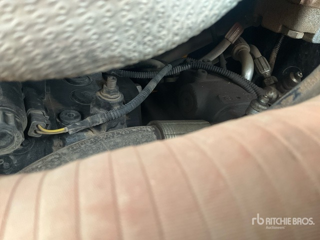 2021 JCB 525-60 Telehandler - 텔레스코픽 핸들러 : 사진 5 2021 JCB 525-60 Telehandler - 텔레스코픽 핸들러 : 사진 5