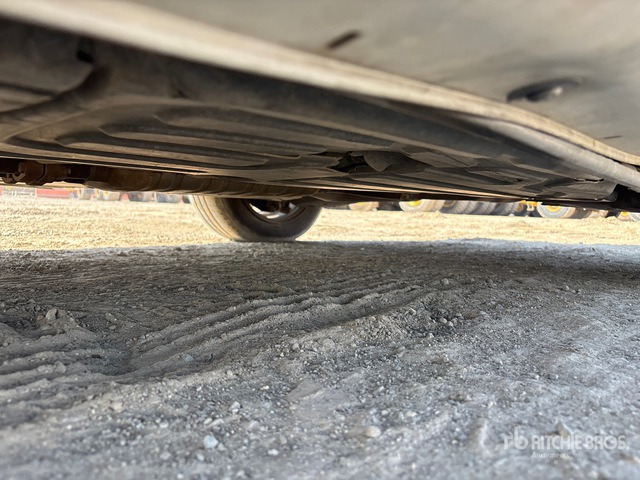 2007 Mercedes-Benz E280 Automobile - 차량 : 사진 5 2007 Mercedes-Benz E280 Automobile - 차량 : 사진 5