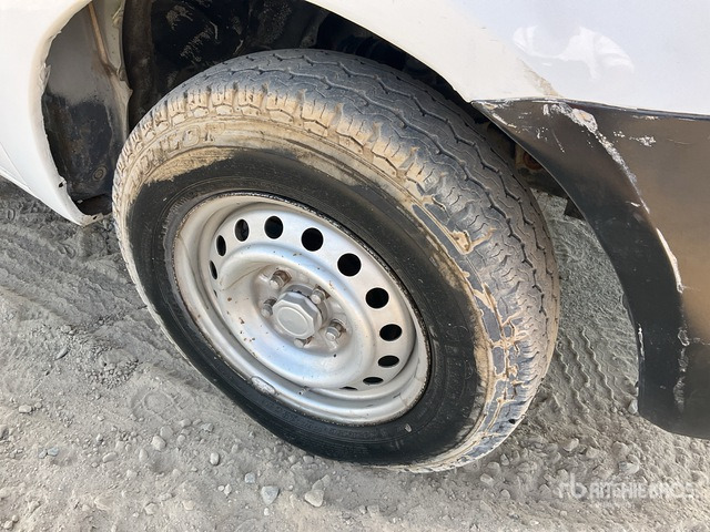 2007 Mitsubishi L200 4x2 Pickup - 픽업트럭 : 사진 5 2007 Mitsubishi L200 4x2 Pickup - 픽업트럭 : 사진 5