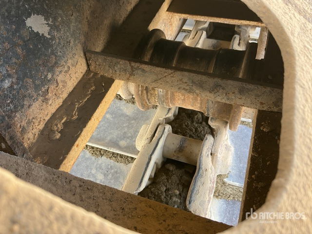 2008 Cat 320DL - 크롤러 굴삭기 : 사진 5 2008 Cat 320DL - 크롤러 굴삭기 : 사진 5