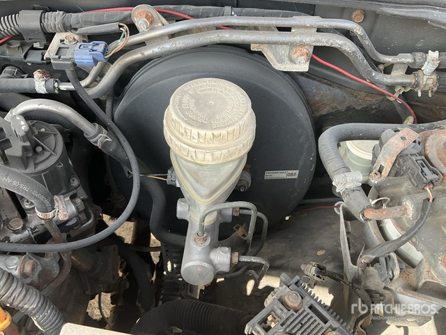 2009 Mitsubishi L200 4x4 Crew Cab Pickup - 픽업트럭 : 사진 4 2009 Mitsubishi L200 4x4 Crew Cab Pickup - 픽업트럭 : 사진 4