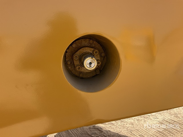 2012 Cat 740B Articulated Dump Truck - 관절 덤프 : 사진 5 2012 Cat 740B Articulated Dump Truck - 관절 덤프 : 사진 5