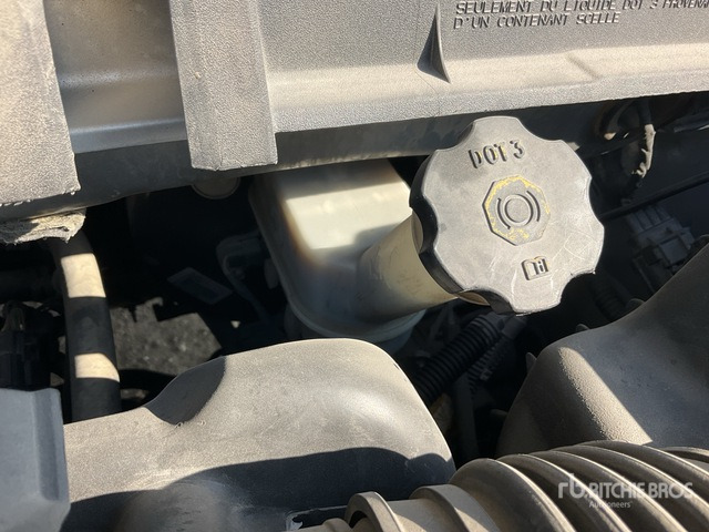 2012 Chevrolet Traverse 2WD SUV - SUV : 사진 4 2012 Chevrolet Traverse 2WD SUV - SUV : 사진 4