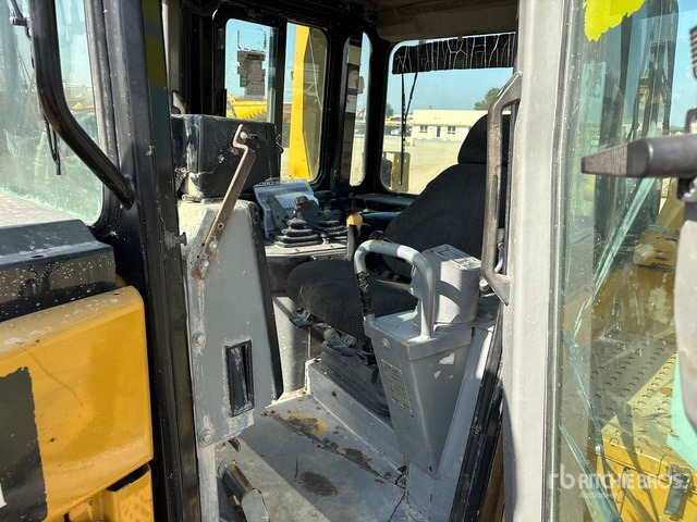 2013 Cat D8R Crawler Dozer - 불도저 : 사진 5 2013 Cat D8R Crawler Dozer - 불도저 : 사진 5