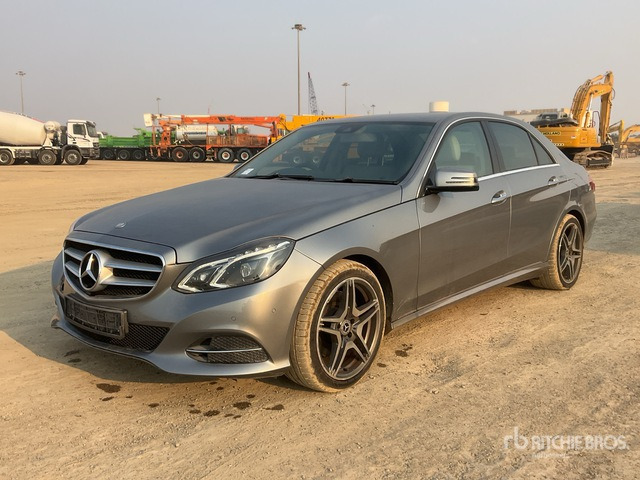 2013 Mercedes-Benz E250 - 차량 : 사진 3 2013 Mercedes-Benz E250 - 차량 : 사진 3