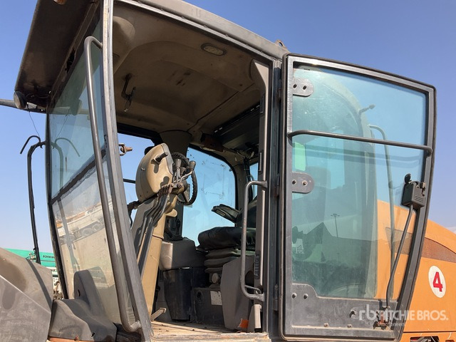 2016 Case 845B Motor Grader - 그레이더 : 사진 5 2016 Case 845B Motor Grader - 그레이더 : 사진 5