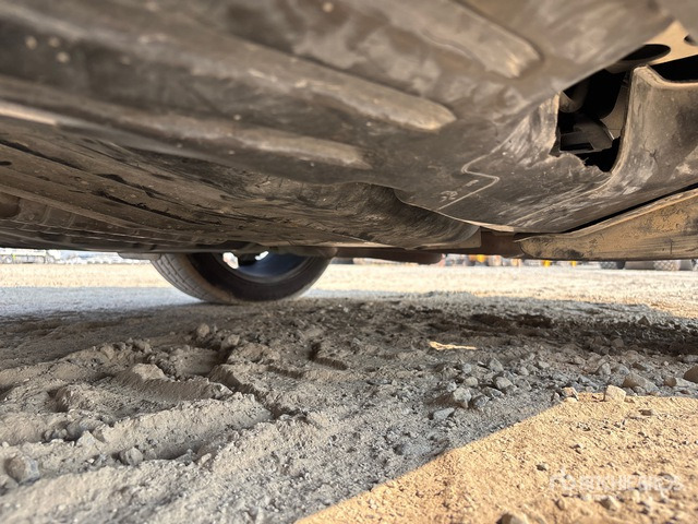 2016 Land Rover Range Rover Vogue SE AWD SUV - SUV : 사진 5 2016 Land Rover Range Rover Vogue SE AWD SUV - SUV : 사진 5