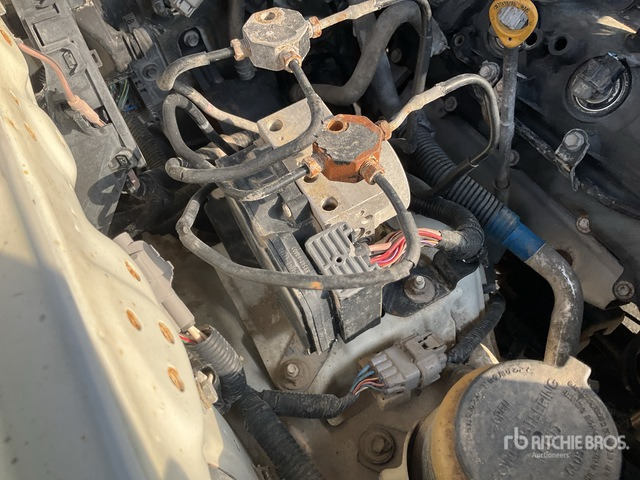 2018 Toyota Land Cruiser 79L 4x4 Pickup - 픽업트럭 : 사진 5 2018 Toyota Land Cruiser 79L 4x4 Pickup - 픽업트럭 : 사진 5