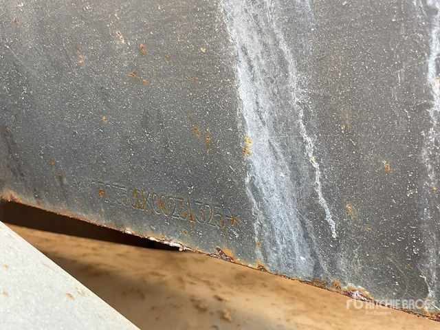 2018 Volvo EC350D Tracked Excavator - 크롤러 굴삭기 : 사진 5 2018 Volvo EC350D Tracked Excavator - 크롤러 굴삭기 : 사진 5