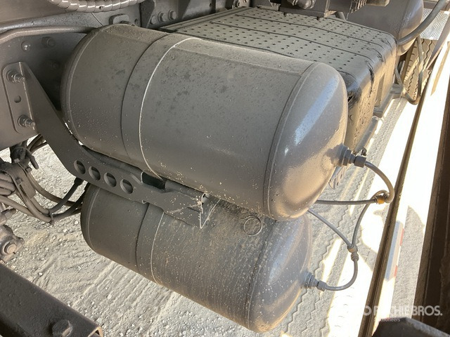 2019 Scania P420 2019 Zoomlion ZLJ5441THBSE 56 m ... Concrete Pump Truck - 콘크리트 펌프 트럭 : 사진 5 2019 Scania P420 2019 Zoomlion ZLJ5441THBSE 56 m ... Concrete Pump Truck - 콘크리트 펌프 트럭 : 사진 5