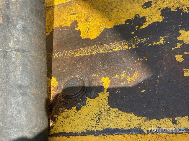 2020 Komatsu PC300-8M0 Tracked Excavator - 크롤러 굴삭기 : 사진 2 2020 Komatsu PC300-8M0 Tracked Excavator - 크롤러 굴삭기 : 사진 2