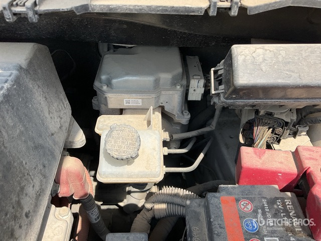 2020 Nissan LEAF Electric 110 KWT Automobile - 차량 : 사진 5 2020 Nissan LEAF Electric 110 KWT Automobile - 차량 : 사진 5