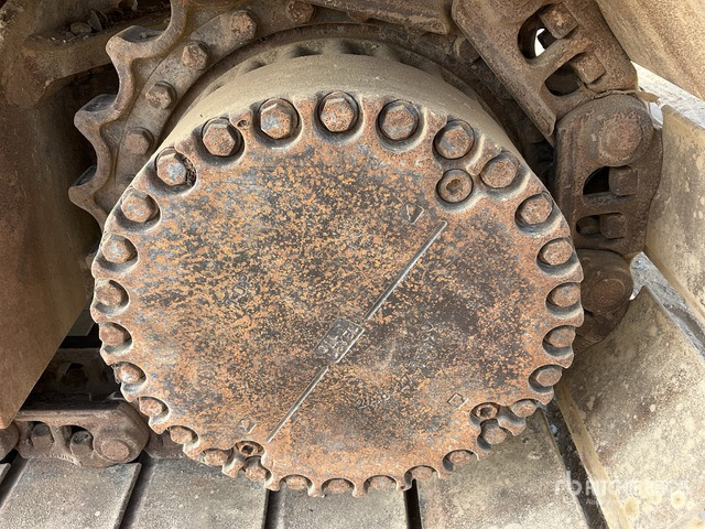 2022 Komatsu PC400LC-8R Tracked Excavator - 크롤러 굴삭기 : 사진 5 2022 Komatsu PC400LC-8R Tracked Excavator - 크롤러 굴삭기 : 사진 5