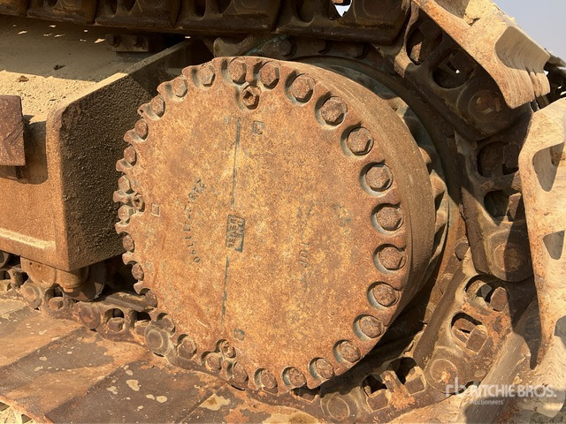 2022 Komatsu PC400LC-8R Tracked Excavator - 크롤러 굴삭기 : 사진 5 2022 Komatsu PC400LC-8R Tracked Excavator - 크롤러 굴삭기 : 사진 5