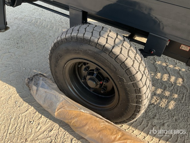 2025 Putzmeister BSA1407D Portable (Unused) Concrete Pump - 고정식 콘크리트 펌프 : 사진 4 2025 Putzmeister BSA1407D Portable (Unused) Concrete Pump - 고정식 콘크리트 펌프 : 사진 4