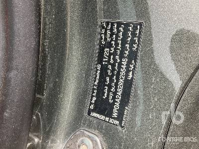 PORSCHE CAYMAN - 차량 : 사진 5 PORSCHE CAYMAN - 차량 : 사진 5