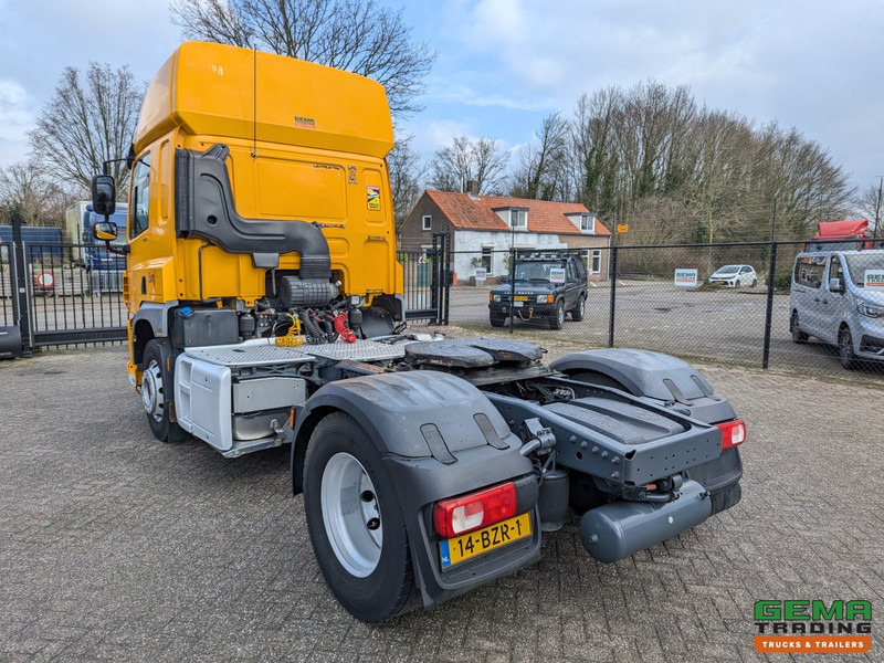 DAF CF 400 FT 4x2 Spacecab Euro6 - ADR - Retarder - Standairco - PTO Prep - Alcoa's - 12/2025APK - 트랙터 유닛 : 사진 4 DAF CF 400 FT 4x2 Spacecab Euro6 - ADR - Retarder - Standairco - PTO Prep - Alcoa's - 12/2025APK - 트랙터 유닛 : 사진 4