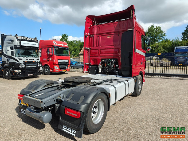 DAF XF 480 FT 4x2 Spacecab Euro6D - Dubbele Tanks - Groot Brandstoffilter - SMARTtachoV2 - 11/2025 APK - 트랙터 유닛 : 사진 3 DAF XF 480 FT 4x2 Spacecab Euro6D - Dubbele Tanks - Groot Brandstoffilter - SMARTtachoV2 - 11/2025 APK - 트랙터 유닛 : 사진 3