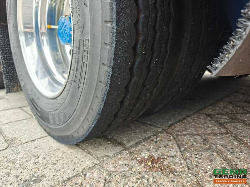 저하대 세미 트레일러 MEUSBURGER MTS-3 3-Assen BPW - SemiDieplader -LiftAs - NaloopAs - Verbreedbaar - Wielkuipen - Alcoa's : 사진 17 저하대 세미 트레일러 MEUSBURGER MTS-3 3-Assen BPW - SemiDieplader -LiftAs - NaloopAs - Verbreedbaar - Wielkuipen - Alcoa's : 사진 17