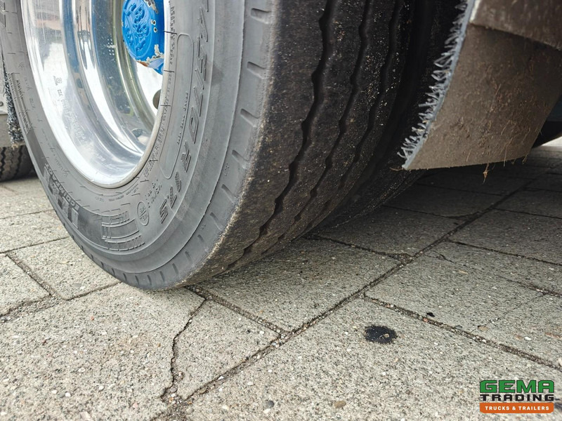 저하대 세미 트레일러 MEUSBURGER MTS-3 3-Assen BPW - SemiDieplader -LiftAs - NaloopAs - Verbreedbaar - Wielkuipen - Alcoa's : 사진 18 저하대 세미 트레일러 MEUSBURGER MTS-3 3-Assen BPW - SemiDieplader -LiftAs - NaloopAs - Verbreedbaar - Wielkuipen - Alcoa's : 사진 18