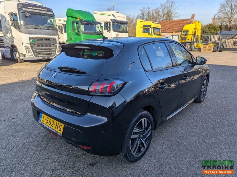 Peugeot 208 1.2 PureTech Active Pack - 67000km - Handgeschakeld - Navi - LMV - Carplay - 05/2026APK - 해치백 : 사진 3 Peugeot 208 1.2 PureTech Active Pack - 67000km - Handgeschakeld - Navi - LMV - Carplay - 05/2026APK - 해치백 : 사진 3