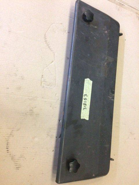 Battery Cover for Atlet TLP200 - 보디 및 외관 자재 취급 장비 용 : 사진 4 Battery Cover for Atlet TLP200 - 보디 및 외관 자재 취급 장비 용 : 사진 4