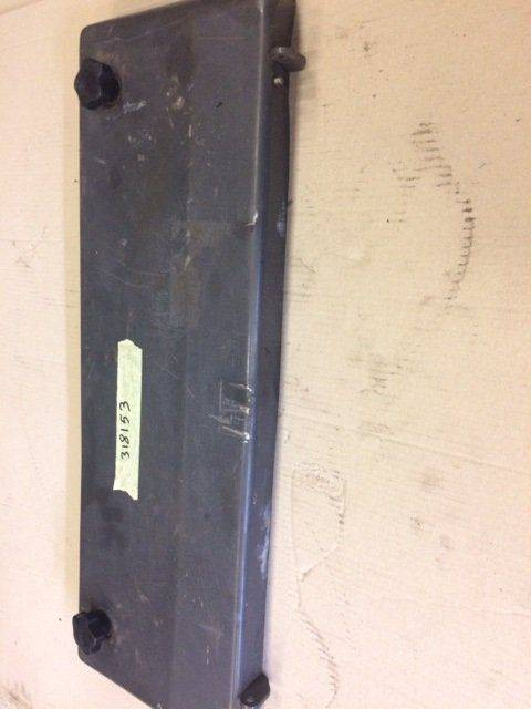 Battery Cover for Atlet TLP200 - 보디 및 외관 자재 취급 장비 용 : 사진 3 Battery Cover for Atlet TLP200 - 보디 및 외관 자재 취급 장비 용 : 사진 3