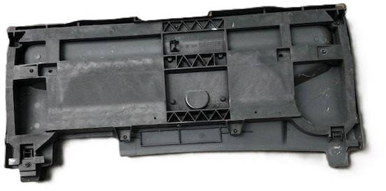 Battery cover 2PZS - 보디 및 외관 자재 취급 장비 용 : 사진 3 Battery cover 2PZS - 보디 및 외관 자재 취급 장비 용 : 사진 3