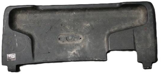 Battery cover 2PZS - 보디 및 외관 자재 취급 장비 용 : 사진 1 Battery cover 2PZS - 보디 및 외관 자재 취급 장비 용 : 사진 1