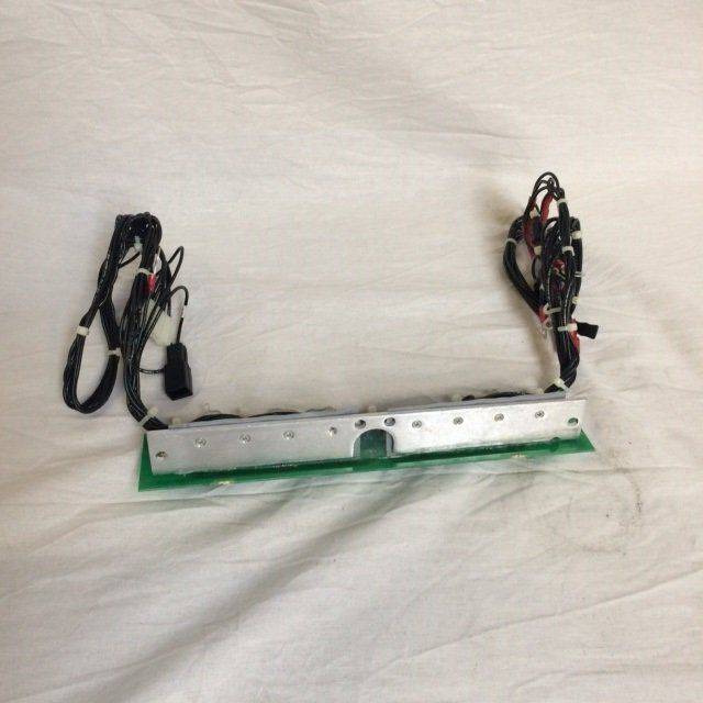 Board AS-Driver for Caterpillar - 전기 설비 자재 취급 장비 용 : 사진 4 Board AS-Driver for Caterpillar - 전기 설비 자재 취급 장비 용 : 사진 4