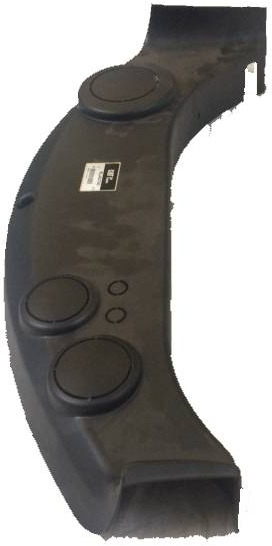 Box for Caterpillar - 보디 및 외관 자재 취급 장비 용 : 사진 2 Box for Caterpillar - 보디 및 외관 자재 취급 장비 용 : 사진 2