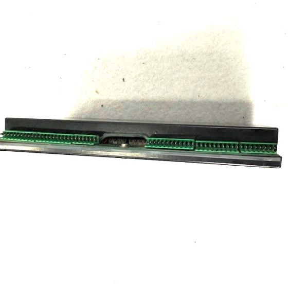 Control panel for OM Fiat E35N - ECU 자재 취급 장비 용 : 사진 2 Control panel for OM Fiat E35N - ECU 자재 취급 장비 용 : 사진 2