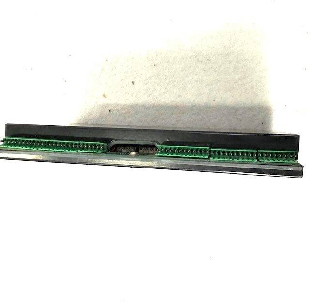 Control panel for OM Fiat E35N - ECU 자재 취급 장비 용 : 사진 2 Control panel for OM Fiat E35N - ECU 자재 취급 장비 용 : 사진 2