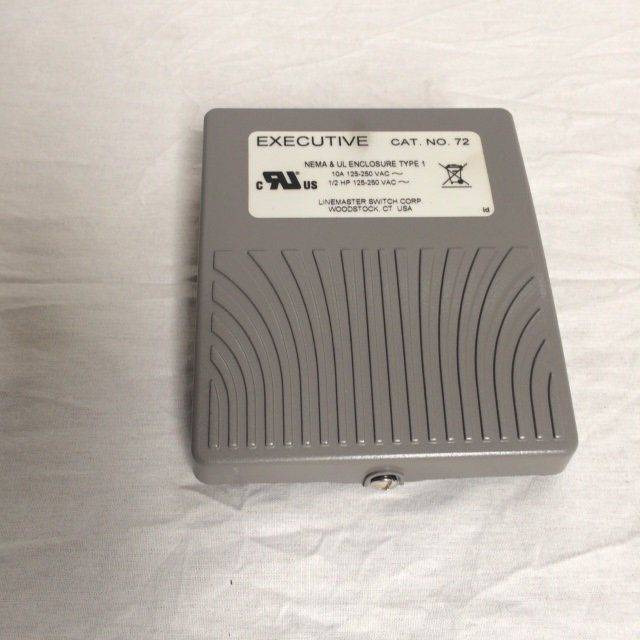 Coupling for Caterpillar / Rocla - 전기 설비 자재 취급 장비 용 : 사진 1 Coupling for Caterpillar / Rocla - 전기 설비 자재 취급 장비 용 : 사진 1
