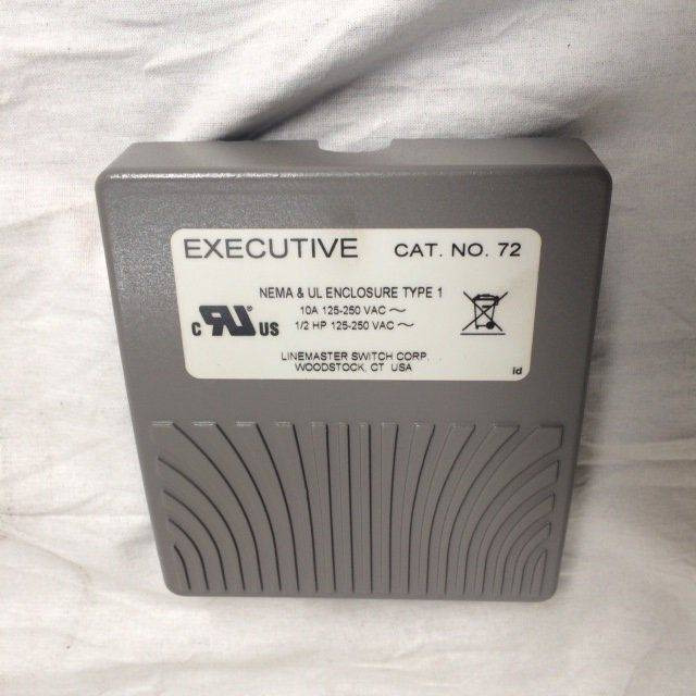 Coupling for Caterpillar / Rocla - 전기 설비 자재 취급 장비 용 : 사진 2 Coupling for Caterpillar / Rocla - 전기 설비 자재 취급 장비 용 : 사진 2