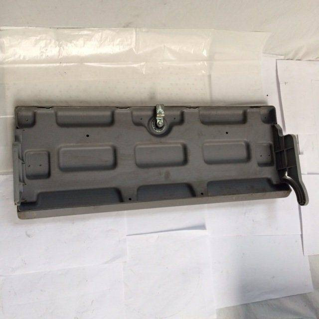 Cover for Atlet PLL180N - 보디 및 외관 자재 취급 장비 용 : 사진 2 Cover for Atlet PLL180N - 보디 및 외관 자재 취급 장비 용 : 사진 2