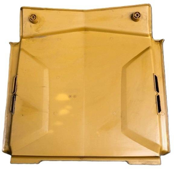 Cover for Caterpillar NPV20N2 - 보디 및 외관 자재 취급 장비 용 : 사진 2 Cover for Caterpillar NPV20N2 - 보디 및 외관 자재 취급 장비 용 : 사진 2