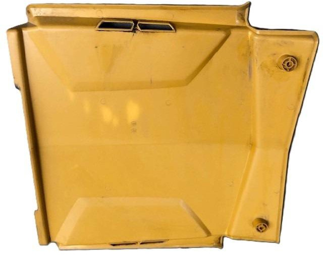Cover for Caterpillar NPV20N2 - 보디 및 외관 자재 취급 장비 용 : 사진 3 Cover for Caterpillar NPV20N2 - 보디 및 외관 자재 취급 장비 용 : 사진 3