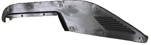 Cover - 보디 및 외관 자재 취급 장비 용 : 사진 2 Cover - 보디 및 외관 자재 취급 장비 용 : 사진 2