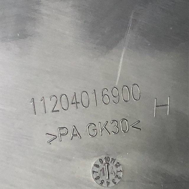 Cover - 보디 및 외관 자재 취급 장비 용 : 사진 3 Cover - 보디 및 외관 자재 취급 장비 용 : 사진 3