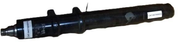 Cylinder Lift M.L.H 3.7M M37 for Caterpillar GP30-35 - 유압 실린더 자재 취급 장비 용 : 사진 2 Cylinder Lift M.L.H 3.7M M37 for Caterpillar GP30-35 - 유압 실린더 자재 취급 장비 용 : 사진 2