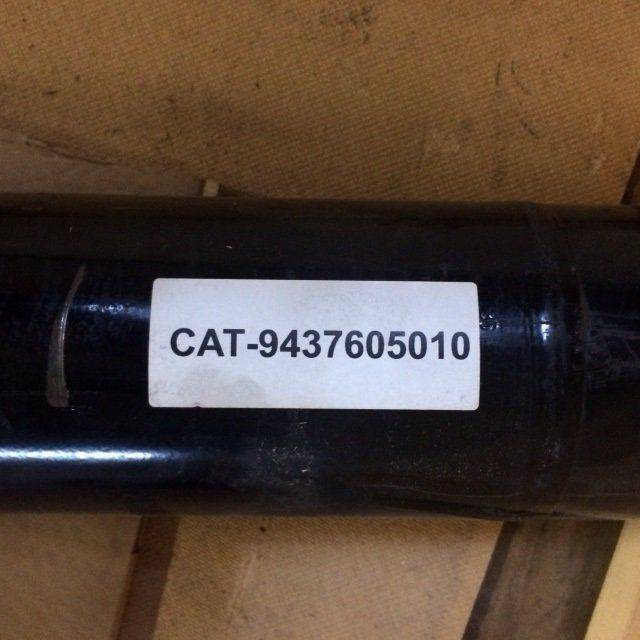 Cylinder Lift M.L.H 3.7M M37 for Caterpillar GP30-35 - 유압 실린더 자재 취급 장비 용 : 사진 3 Cylinder Lift M.L.H 3.7M M37 for Caterpillar GP30-35 - 유압 실린더 자재 취급 장비 용 : 사진 3