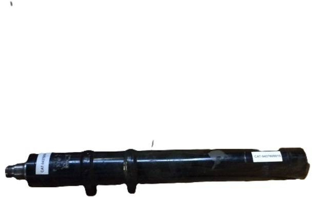 Cylinder Lift M.L.H 3.7M M37 for Caterpillar GP30-35 - 유압 실린더 자재 취급 장비 용 : 사진 1 Cylinder Lift M.L.H 3.7M M37 for Caterpillar GP30-35 - 유압 실린더 자재 취급 장비 용 : 사진 1