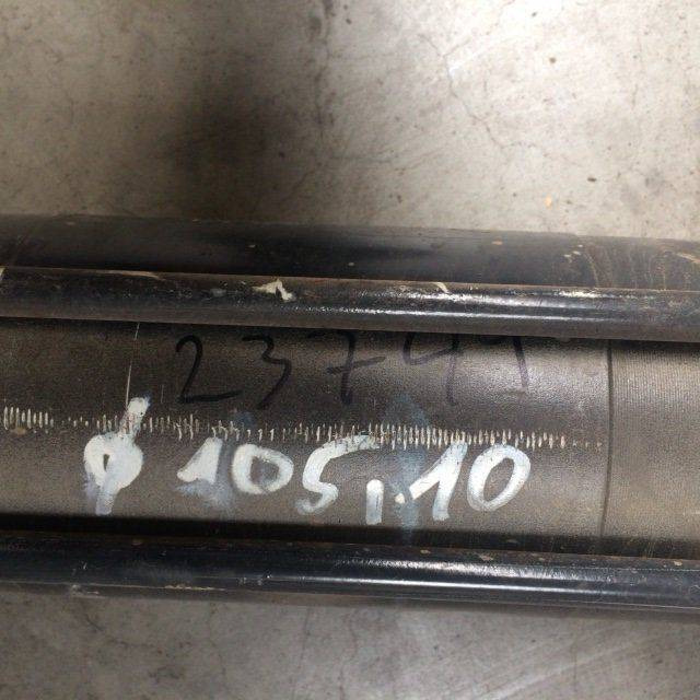 Cylinder assy. for Linde - 차축 및 부품 자재 취급 장비 용 : 사진 4 Cylinder assy. for Linde - 차축 및 부품 자재 취급 장비 용 : 사진 4